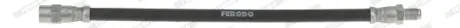 Гальмівний шланг Ferodo FHY3249