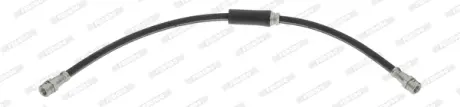 Гальмівний шланг Ferodo FHY3257