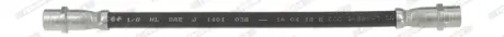 Гальмівний шланг Ferodo FHY3272