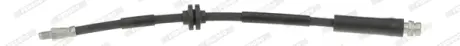 Гальмівний шланг Ferodo FHY3282