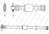 Гальмівний шланг ferodo FHY3284