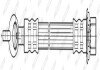 Тормозной шланг ferodo FHY3310