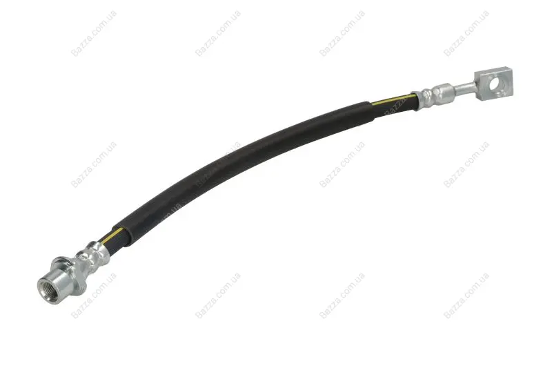 Тормозной шланг ferodo FHY3331