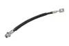 Тормозной шланг ferodo FHY3331
