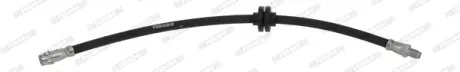 Гальмівний шланг Ferodo FHY3356
