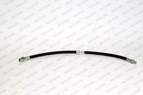 Тормозной шланг ferodo FHY3380