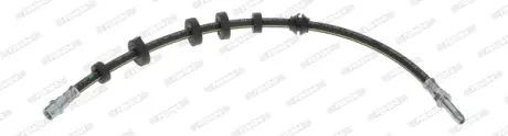 Гальмівний шланг Ferodo FHY3405