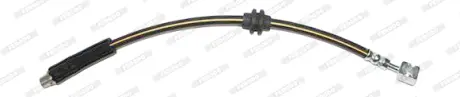 Тормозной шланг ferodo FHY3414