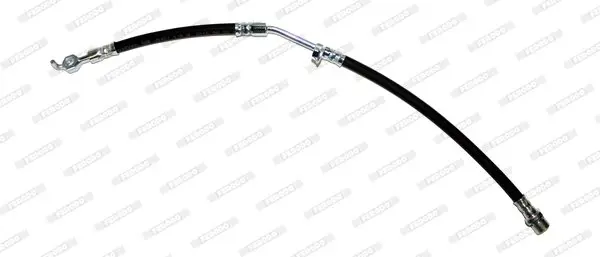 Тормозной шланг ferodo FHY3452