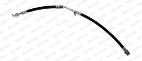 Тормозной шланг ferodo FHY3452