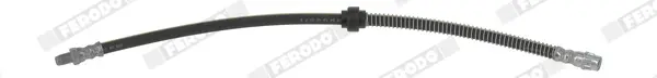 Гальмівний шланг Ferodo FHY3462 (фото 1)
