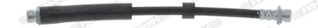 Тормозной шланг ferodo FHY3470