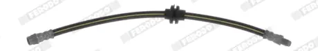 Гальмівний шланг Ferodo FHY3473