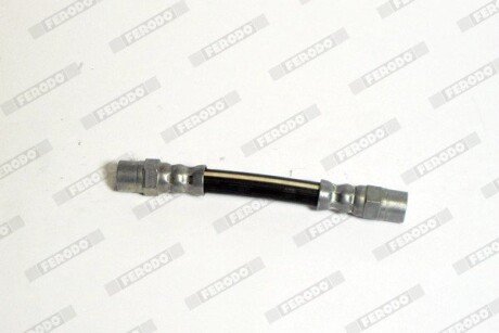 Тормозной шланг ferodo FHY3480