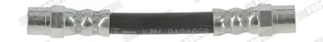 Гальмівний шланг Ferodo FHY3480