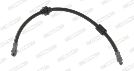 Гальмівний шланг Ferodo FHY3490