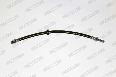 Гальмівний шланг ferodo FHY3491
