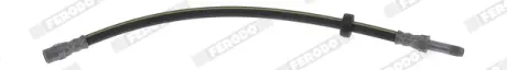 Гальмівний шланг Ferodo FHY3491