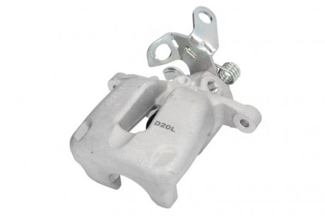 Задний тормозной суппорт ferodo FCL694344