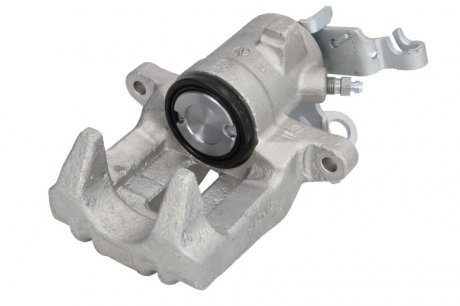 Задний тормозной суппорт ferodo FCL694444 на Шкода Октавия а5