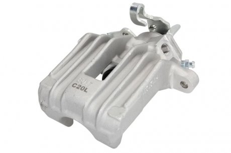 Задний тормозной суппорт ferodo FCL694522