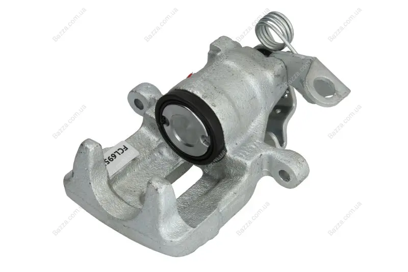 Тормозной суппорт ferodo FCL695390