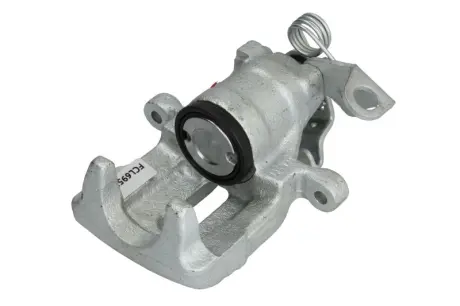 Тормозной суппорт ferodo FCL695390 Форд Галакси