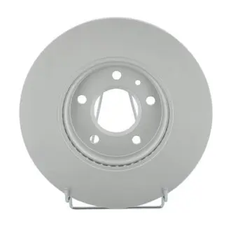 Вентильований гальмівний диск Ferodo DDF1870C