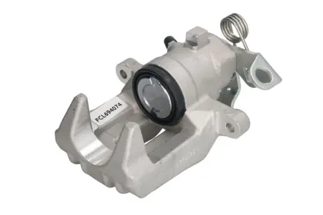 Задний тормозной суппорт ferodo FCL694074