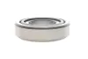 Підшипник fersa 30206F