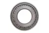 Підшипник fersa 30206F
