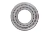 Підшипник fersa 30206F