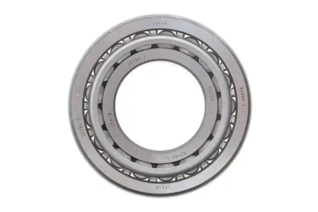 Підшипник fersa 30206F