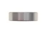 Підшипник fersa 6003ZZC3