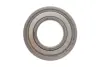 Підшипник fersa 6003ZZC3
