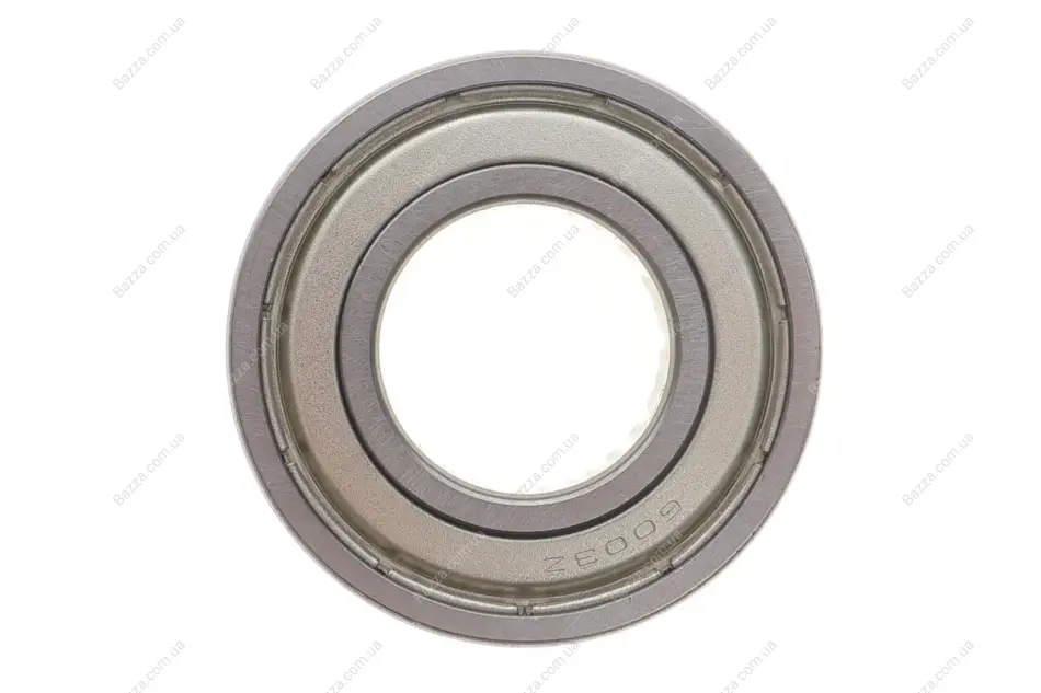 Підшипник fersa 6003ZZC3