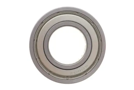 Підшипник fersa 6003ZZC3
