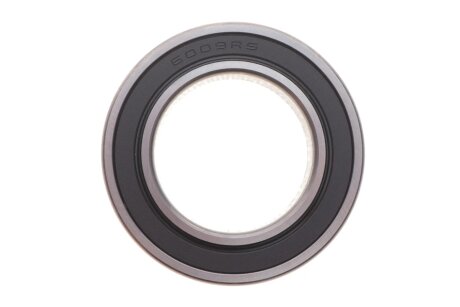 Підшипник fersa 60092RS