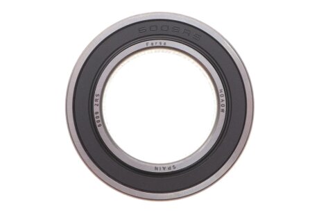 Підшипник fersa 60092RS на Мерседес GLC-Class C254/X254