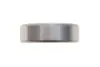 Підшипник fersa 62042RSC3