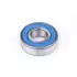 Підшипник fersa 6204 2RS/C3