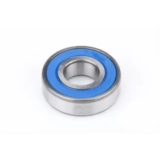 Підшипник fersa 6204 2RS/C3
