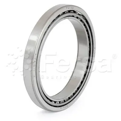 Підшипник роликовий fersa F 15341