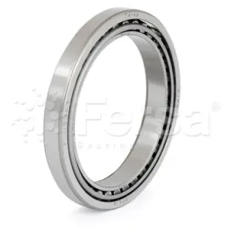 Підшипник роликовий fersa F 15341