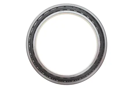Підшипник роликовий fersa F15520