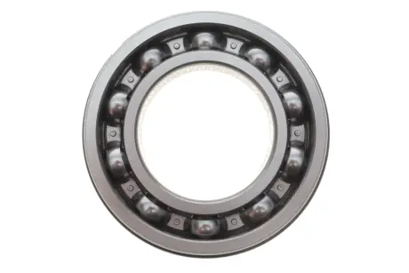 Підшипник кульковий fersa F18033