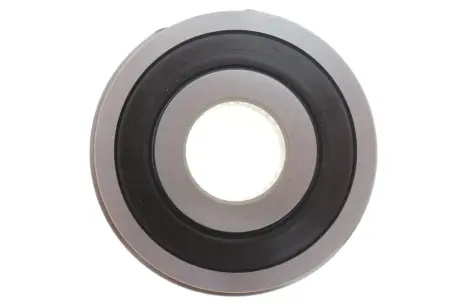 Підшипник КПП Fersa F18067