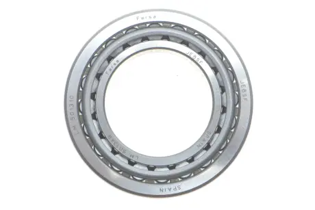 Підшипник fersa LM501349LM501310