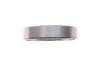 Підшипник fersa 60092RS