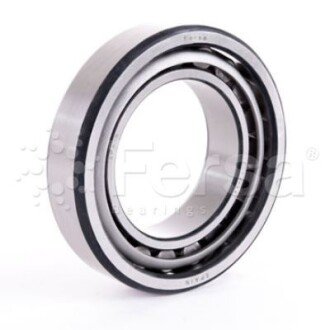 Підшипник fersa F15342